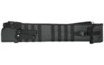 NcSTAR Inc. VISM by NcSTAR TACTICAL SHOTGUN SCABBARD/BLACK - alternate view 3
