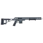 Legacy Sports International Legacy Sports Taipan Rifle .223 Rem 10rd Magazine 16.5" Threaded Barrel Black