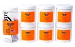 Tannerite Starter Pack Exploding Rifle Targets 1/2lb 6/pk - alternate view 3