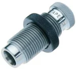 Redding Reloading Equipment Redding Series A Taper Crimp Die for Straight Wall Cases .44 Special/.44 Mag - alternate view 2