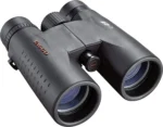 Tasco Essentials Roof Binocular 10x42mm Black - alternate view 2