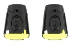 Taser International Inc. - AXON TASER Self Defense Cartridges for TASER Pulse 2 and Bolt 2 2/ct - alternate view 2