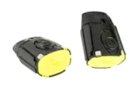 Taser International Inc. - AXON TASER Self Defense Cartridges for TASER Pulse 2 and Bolt 2 2/ct - alternate view 3