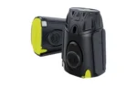 Taser International Inc. - AXON TASER Self Defense Cartridges for TASER Pulse 2 and Bolt 2 2/ct - alternate view 4