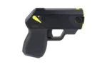 Taser International Inc. - AXON TASER Pulse 2 - alternate view 10