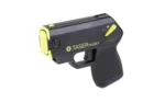 Taser International Inc. - AXON TASER Pulse 2 - alternate view 11