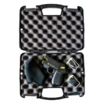 Taser International Inc. - AXON TASER Pulse 2 - alternate view 3