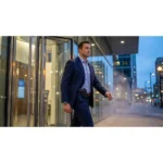 Taser International Inc. - AXON TASER Pulse 2 - alternate view 4