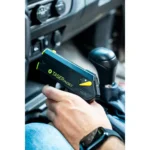 Taser International Inc. - AXON TASER Pulse 2 - alternate view 6