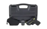 Taser International Inc. - AXON TASER Pulse 2 - alternate view 8