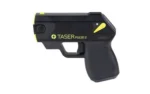 Taser International Inc. - AXON TASER Pulse 2 - alternate view 9