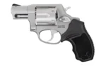Taurus USA TAURUS 327 .327 FED 2" 6RD STS/BLK - alternate view 2