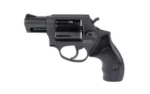 Taurus USA TAURUS 605 357MAG 2" 5RD GENTLEMAN - alternate view 2