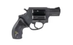 Taurus USA TAURUS 605 357MAG 2" 5RD GENTLEMAN - alternate view 3
