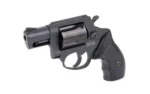 Taurus USA TAURUS 605 357MAG 2" 5RD GENTLEMAN - alternate view 4
