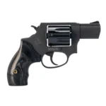Taurus USA TAURUS 605 357MAG 2" 5RD GENTLEMAN