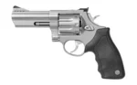 Taurus USA TAURUS 608 357MAG 4" PRT MSTS AS 8RD - alternate view 2