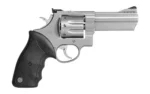 Taurus USA TAURUS 608 357MAG 4" PRT MSTS AS 8RD - alternate view 3