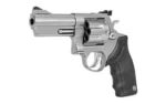 Taurus USA TAURUS 608 357MAG 4" PRT MSTS AS 8RD - alternate view 4