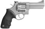 Taurus USA TAURUS 608 357MAG 4" PRT MSTS AS 8RD