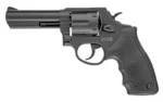 Taurus USA TAURUS 65 357MAG 4" 6RD BLK FS - alternate view 2