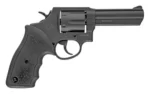 Taurus USA TAURUS 65 357MAG 4" 6RD BLK FS - alternate view 3