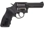 Taurus USA TAURUS 65 357MAG 4" 6RD BLK FS