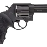 Taurus USA TAURUS 65 357MAG 4" 6RD BLK FS