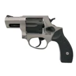 Taurus USA TAURUS 856 38SPL 2" 6RD BLK G10 - alternate view 2