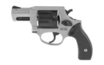 Taurus USA TAURUS 856 38SPL 2" 6RD BLK G10 - alternate view 3