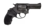 Taurus USA TAURUS 942 UL 22WMR 3" 8RD BLK - alternate view 3