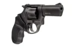 Taurus USA TAURUS 942 UL 22WMR 3" 8RD BLK - alternate view 4