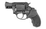 Taurus USA TAURUS 942 UL 22WMR 2" 8RD BLK - alternate view 2