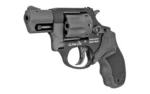 Taurus USA TAURUS 942 UL 22WMR 2" 8RD BLK - alternate view 4