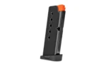 Taurus USA MAG TAURUS G2S 40S&W 6RD BLK - alternate view 2