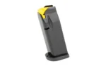 Taurus International Inc. Taurus GX2 Handgun Magazine Black 9mm Luger 13/rd - alternate view 2