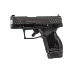 Taurus USA TAURUS GX4 9MM 3" 10RD GRY GRAPHENE - alternate view 2