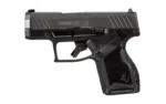 Taurus USA TAURUS GX4 9MM 3" 13RD GRY GRAPHENE - alternate view 2