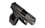 Taurus USA TAURUS GX4 9MM 3" 13RD GRY GRAPHENE - alternate view 4