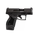 Taurus USA TAURUS GX4 9MM 3" 10RD GRY GRAPHENE