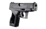 Taurus USA TAURUS GX4XL 9MM 3.7" 10RD BLK - alternate view 3