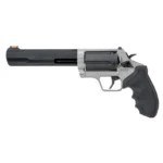Taurus International Inc. Taurus Judge Handgun .45 Colt/.410ga 5rd Capacity 6.5" Barrel Stainless Frame/Matte Cylinder