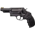 Taurus USA TAURUS JDG 45C/410 3" 5RD BLK TORO - alternate view 2