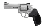 Taurus USA TAURUS TRACKER 44MAG 4" 5RD STS AS - alternate view 2