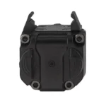 Bayco Products dba NightStick Nightstick TCM-5B Subcompact Weapon Light for Narrow Rail Models 650 Lumens Black - alternate