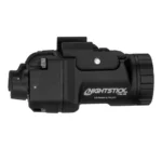 Bayco Products dba NightStick Nightstick TCM-5B Subcompact Weapon Light for Narrow Rail Models 650 Lumens Black - alternate