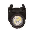 Bayco Products dba NightStick Nightstick TCM-5B Subcompact Weapon Light for Narrow Rail Models 650 Lumens Black - alternate