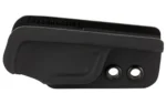 Techna Clip TECHNA CC KIT FOR SIG P365 - alternate view 2