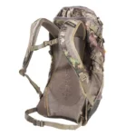 Gsm Tenzing Rambler Day Pack Backpack Mossy Oak Breakup Country Camo - alternate view 2