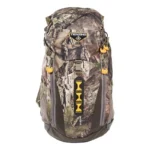 Gsm Tenzing Rambler Day Pack Backpack Mossy Oak Breakup Country Camo